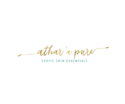 Athara Pure