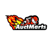 Auctmarts Com