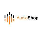 Audiophile Shop