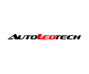 Auto Led Tech