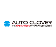 AUTO CLOVER
