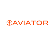 Aviator USA