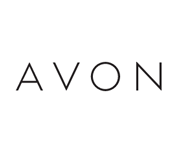 Avon Skin So Soft
