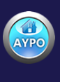 AYPORealEstate