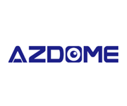 Azdome