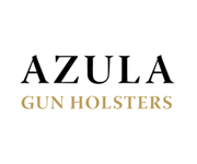 Azula Holsters
