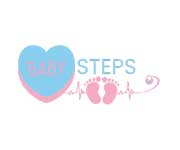 Baby Steps