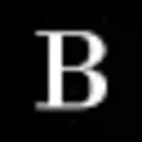 BAGYOHO