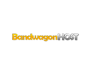 Bandwagonhost