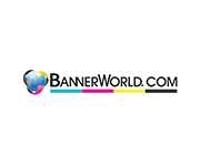 Bannerworld