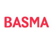 Basma