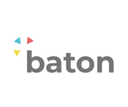Baton Vapor