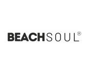 Beach Soul