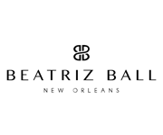 Beatriz Ball