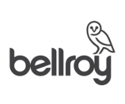 Bellroy Amazon