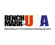 Benchmark