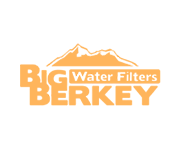 Berkey Water Filters
