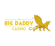 Big Daddy