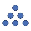 Bitvest.io