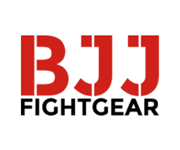 BJJ Fightgear