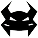 Blinkshield