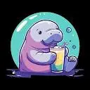 Blotato AI