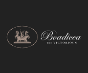 Boadicea The Victorious