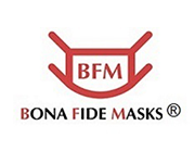 Bona Fide Masks
