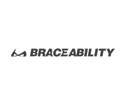 BraceAbility