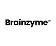 BrainZyme
