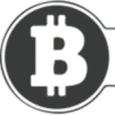 Bt-miners