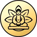 Buddhateas