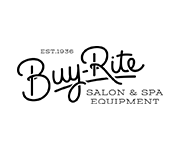 Buy-Rite
