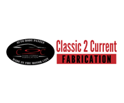 C2C Fabrication