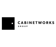 Cabinetworks