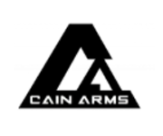 Cain Arms