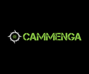 Cammenga