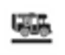 Camperclick