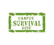 Campus Survival Kits