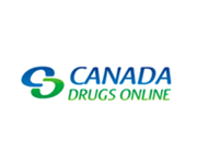 Canada Drugs Online