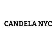 Candela