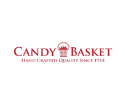Candy Basket