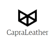 Capra Leather