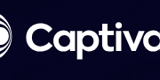 Captivate
