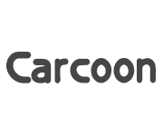 Car Coon