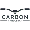 Carbon Handlebar