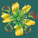 Carnivora Amazon