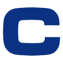 Casio Canada