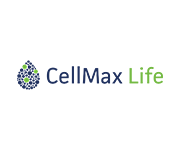 Cellmax