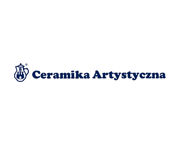 Ceramika Artystyczna